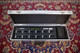 DigiTech 2120 Artist Valve Guitar System - Package - Flight Case - 2nd Hand