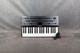 Modal Electronics Argon8 Wavetable Synth with PSU - 2nd Hand