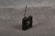 AKG WMS40 Mini Wireless Instrument System - Box & PSU - 2nd Hand AKG WMS40 Mini Wireless Instrument System - Box & PSU - 2nd Hand