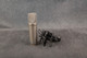 Rode NT1A Microphone - 2nd Hand Rode NT1A Microphone - 2nd Hand