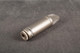 Rode NT1A Microphone - 2nd Hand Rode NT1A Microphone - 2nd Hand