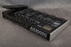Korg ToneWorks AX3000G with PSU - 2nd Hand