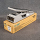 Boss FV-500H Volume Pedal - Boxed - 2nd Hand (126276) Boss FV-500H Volume Pedal - Boxed - 2nd Hand (126276)