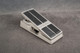 Boss FV-500H Volume Pedal - Boxed - 2nd Hand (126276) Boss FV-500H Volume Pedal - Boxed - 2nd Hand (126276)