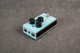 TC Electronic SkySurfer Reverb Pedal - Boxed - 2nd Hand (126260) TC Electronic SkySurfer Reverb Pedal - Boxed - 2nd Hand (126260)