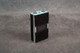 TC Electronic SkySurfer Reverb Pedal - Boxed - 2nd Hand (126260) TC Electronic SkySurfer Reverb Pedal - Boxed - 2nd Hand (126260)