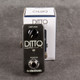 TC Electronic Ditto Looper Pedal - Boxed - 2nd Hand (126318)