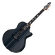 Schecter DJ Ashba Acoustic Guitar - Carbon Grey Schecter DJ Ashba Acoustic Guitar - Carbon Grey