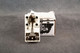 Old Blood Noise Endeavors Black Fountain V3 Delay - Boxed - 2nd Hand