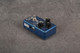 MXR CSP036 Il Diavolo Overdrive Pedal - 2nd Hand