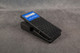Meridian SK12 Volume Pedal - 2nd Hand Meridian SK12 Volume Pedal - 2nd Hand