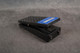 Meridian SK12 Volume Pedal - 2nd Hand Meridian SK12 Volume Pedal - 2nd Hand