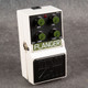 Tokai TLF-2 Z-II Flanger - 2nd Hand Tokai TLF-2 Z-II Flanger - 2nd Hand