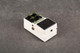 Tokai TLF-2 Z-II Flanger - 2nd Hand Tokai TLF-2 Z-II Flanger - 2nd Hand