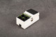 Tokai TLF-2 Z-II Flanger - 2nd Hand Tokai TLF-2 Z-II Flanger - 2nd Hand