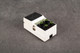Tokai TLF-2 Z-II Flanger - 2nd Hand Tokai TLF-2 Z-II Flanger - 2nd Hand