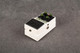 Tokai TLF-2 Z-II Flanger - 2nd Hand Tokai TLF-2 Z-II Flanger - 2nd Hand