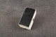 Tokai TLF-2 Z-II Flanger - 2nd Hand Tokai TLF-2 Z-II Flanger - 2nd Hand
