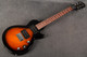 Epiphone Les Paul Express - Vintage Sunburst - 2nd Hand (126287)