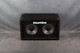 Hartke 210XL Bass Cabinet - 2nd Hand (126416)