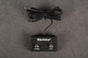 Blackstar HT-5R MkII Amp with Footswitch **COLLECTION ONLY** - 2nd Hand