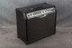 Line 6 Spider II 112 Amplifier 75 - Watts 1x12 - 2nd Hand