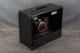 Line 6 Spider II 112 Amplifier 75 - Watts 1x12 - 2nd Hand