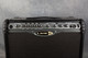 Line 6 Spider II 112 Amplifier 75 - Watts 1x12 - 2nd Hand