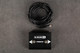 Line 6 Spider II 112 Amplifier 75 - Watts 1x12 - 2nd Hand