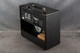 Fender Mustang GTX100 Combo Guitar Amplifier with GTX-7 Footswitch - 2nd Hand Fender Mustang GTX100 Combo Guitar Amplifier with GTX-7 Footswitch - 2nd Hand