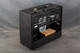 Fender Mustang GTX100 Combo Guitar Amplifier with GTX-7 Footswitch - 2nd Hand Fender Mustang GTX100 Combo Guitar Amplifier with GTX-7 Footswitch - 2nd Hand