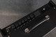 Fender Mustang GTX100 Combo Guitar Amplifier with GTX-7 Footswitch - 2nd Hand Fender Mustang GTX100 Combo Guitar Amplifier with GTX-7 Footswitch - 2nd Hand
