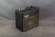 Vox Valvetronix VT15 Amp - 2nd Hand