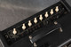 Vox Valvetronix VT15 Amp - 2nd Hand