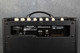 Vox Valvetronix VT15 Amp - 2nd Hand