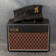 Vox AC10C1 Combo Guitar Amp - 2nd Hand