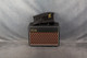 Vox AC10C1 Combo Guitar Amp - 2nd Hand Vox AC10C1 Combo Guitar Amp - 2nd Hand