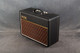 Vox AC10C1 Combo Guitar Amp - 2nd Hand Vox AC10C1 Combo Guitar Amp - 2nd Hand