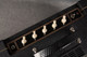Vox AC10C1 Combo Guitar Amp - 2nd Hand