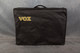 Vox AC10C1 Combo Guitar Amp - 2nd Hand Vox AC10C1 Combo Guitar Amp - 2nd Hand