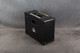 Blackstar ID Core 40 V3 - Footswitch - PSU - 2nd Hand Blackstar ID Core 40 V3 - Footswitch - PSU - 2nd Hand