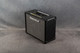 Blackstar ID Core 40 V3 - Footswitch - PSU - 2nd Hand Blackstar ID Core 40 V3 - Footswitch - PSU - 2nd Hand