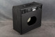 Peavey Vypyr VIP 2 with Sanpera II Foot Controller - 2nd Hand Peavey Vypyr VIP 2 with Sanpera II Foot Controller - 2nd Hand