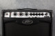 Peavey Vypyr VIP 2 with Sanpera II Foot Controller - 2nd Hand Peavey Vypyr VIP 2 with Sanpera II Foot Controller - 2nd Hand