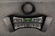 Peavey Vypyr VIP 2 with Sanpera II Foot Controller - 2nd Hand Peavey Vypyr VIP 2 with Sanpera II Foot Controller - 2nd Hand