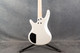 Ibanez GSRM20 Mikro - Pearl White - 2nd Hand