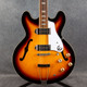 Epiphone Casino - Vintage Sunburst - 2nd Hand (126245)