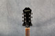 Epiphone Casino - Vintage Sunburst - 2nd Hand (126245)