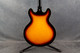 Epiphone Casino - Vintage Sunburst - 2nd Hand (126245)