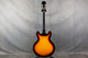 Epiphone Casino - Vintage Sunburst - 2nd Hand (126245)